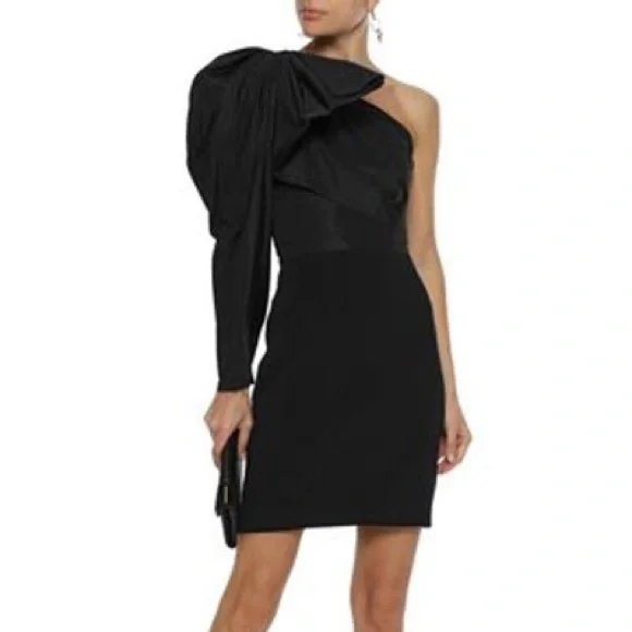 Stella McCartney | Dresses | Stella Mccartney Dress | Poshmark Stella McCartney | Dresses | Stella Mccartney Dress | Poshmark